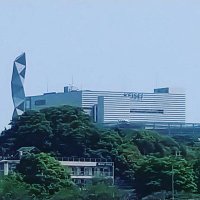 yukun006 (@yukun969) Twitter profile photo