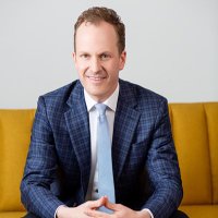 Johnathan Drisdelle (@jdrisdelle) 's Twitter Profile