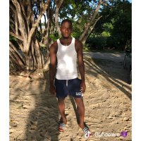 Joash Gunn (@joash_gunn) 's Twitter Profile