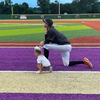 Blake Perry (@blakeperry_34) 's Twitter Profile