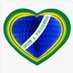 Dia Franchini (@diafranchini1) Twitter profile photo Dia Franchini (@diafranchini1) Twitter profile photo