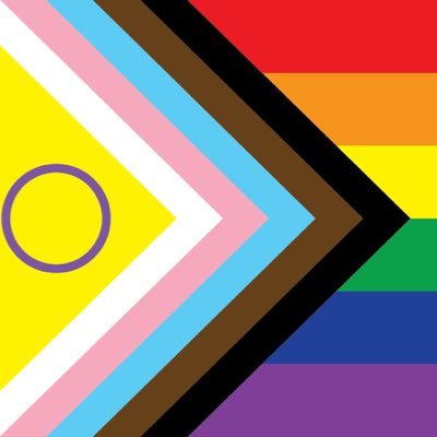 Mack_McCoy's profile picture. I’m a massage therapist focused on helping clients live their best lives. Into being evidence-informed and plant-based living. (He/Him) #IStandWithUkraine 🇺🇦