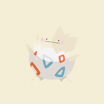 coco1arm's profile picture. 男絡んでくるな