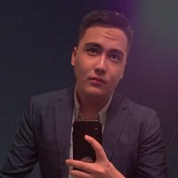 Kaih (@thekingkaih) 's Twitter Profile Photo Kaih (@thekingkaih) 's Twitter Profile Photo
