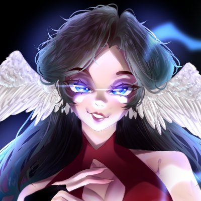 SkyLoyさんのプロフィール画像