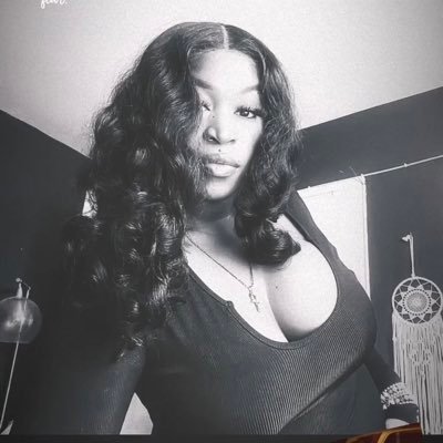IG:Beetheempress__ | NJ📍| 24 y/o bagittarius 💰| Ziyon 🧸