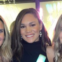 Sydney Campbell (@sydneyelyse17) 's Twitter Profile Photo Sydney Campbell (@sydneyelyse17) 's Twitter Profile Photo