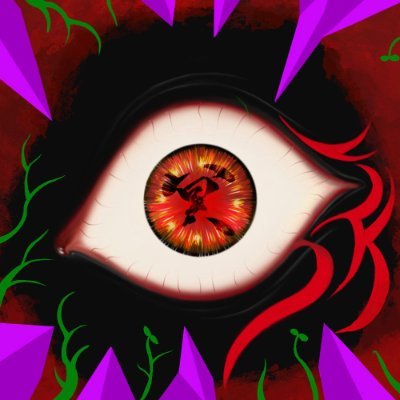WATCHER ~英雄たちの瞳~さんのプロフィール画像