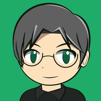Eキットマンさんのプロフィール画像