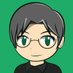 Eキットマン (@e61521683) Twitter profile photo Eキットマン (@e61521683) Twitter profile photo