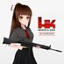 HK33E (@hk_hk33e) Twitter profile photo HK33E (@hk_hk33e) Twitter profile photo