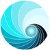 Messner Media Group LLC (@messnermedia) Twitter profile photo Messner Media Group LLC (@messnermedia) Twitter profile photo