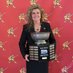 Lisa Goddard McGuirk (@mcguirklisa) Twitter profile photo Lisa Goddard McGuirk (@mcguirklisa) Twitter profile photo