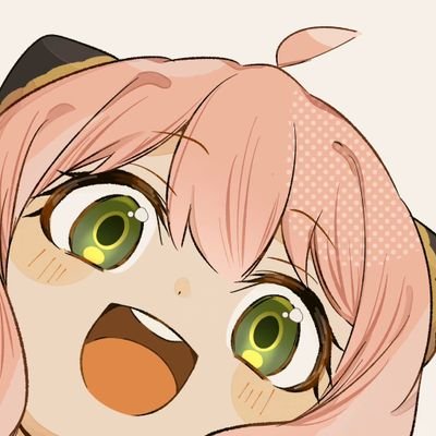 ShenShiLiuWaku's profile picture. 