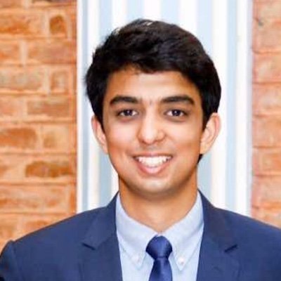 I explore my curiosity through Elixir & LiveView. And share insights that learn here
Building BoringNewsletters: https://t.co/uFNGVQbRYN