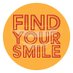National Museum of Dentistry (@sdhnmd) Twitter profile photo National Museum of Dentistry (@sdhnmd) Twitter profile photo