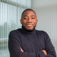 Dammy Og (@dammyo) 's Twitter Profile Photo Dammy Og (@dammyo) 's Twitter Profile Photo