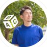 tak_SpeaKing's profile picture. 勉強感ゼロ、楽しく身につくAI活用サポート💫元海外セミプロ選手⚽️→インター園長→30カ国以上の外国人と協働｜「勉強苦手」「英語コンプレックス」そんな方の人生好転を伴走｜語学一筋55年アルクさんとコラボ｜自然体で話せるAI英語学習プログラム創設者｜3歳の娘ともAIで遊んでます👧