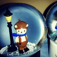 hiro2_may.two (@hiro2may) 's Twitter Profile