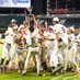 WHS Baseball (@whswoodbaseball) Twitter profile photo WHS Baseball (@whswoodbaseball) Twitter profile photo