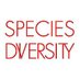 @Species_Divers