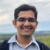 Unnat Jain (@unnatjain2010) Twitter profile photo Unnat Jain (@unnatjain2010) Twitter profile photo