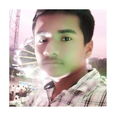 Dilawar16939128's profile picture. ✨🔥