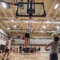 Mitchell Mulloy (@mitchellmulloy1) 's Twitter Profile