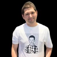Comet ☄️ (@c0met) 's Twitter Profile