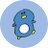 Adelie_pngn6