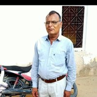 Govind Singh (@govinds41916161) 's Twitter Profile