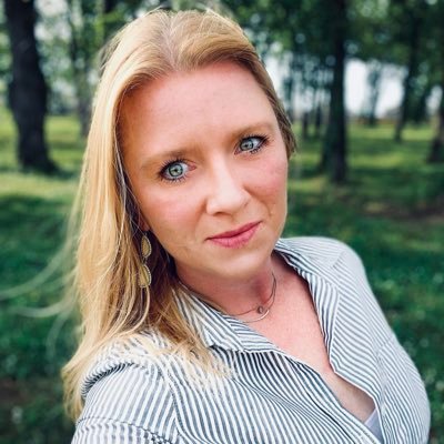 NicoleFalgout1's profile picture. 