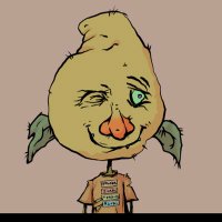 Vidas (@shadyvuvu) 's Twitter Profile