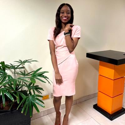 Ajola_Ann's profile picture. Flotus