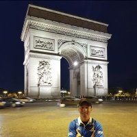 Felipe (@j_felipej) 's Twitter Profile Photo Felipe (@j_felipej) 's Twitter Profile Photo