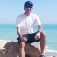Zubair Siddiq (@xubiant) 's Twitter Profile