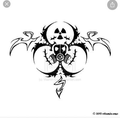 Imhere4fun33's profile picture. 