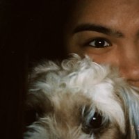 Eliza (@emaeziing) 's Twitter Profile