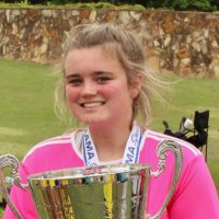 kenadi brown (@kenadi_07) 's Twitter Profile