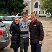Jake Fisher (@jakefisher212) 's Twitter Profile Photo Jake Fisher (@jakefisher212) 's Twitter Profile Photo