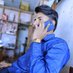 Bhai Tejal choudhary RLP Baytu (@bhaitejalchoud1) Twitter profile photo Bhai Tejal choudhary RLP Baytu (@bhaitejalchoud1) Twitter profile photo
