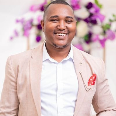 Breakfast Radio Producer/Presenter  Khulumani FM, TV Presenter MC,Actor, Motivational Speaker , Events Planner,Passion driven guy who does what he love the most