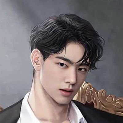 thodsaporn9999's profile picture. ไม่หล่อไม่รวย