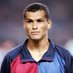 Rivaldinho Do Nascimento (@netoalentado) Twitter profile photo Rivaldinho Do Nascimento (@netoalentado) Twitter profile photo