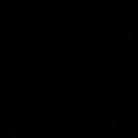 عبدالرحمن. (@plllf_) 's Twitter Profile Photo