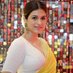 💞💚💜 Priya 💚💜💞 (@vani00000) Twitter profile photo 💞💚💜 Priya 💚💜💞 (@vani00000) Twitter profile photo