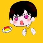 ムム@笑いが足りないさんのプロフィール画像