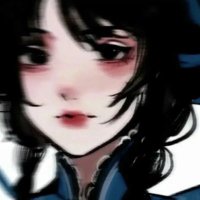 蜜桃梅子 (@nx112914) 's Twitter Profile