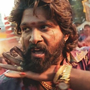 flier_02's profile picture. 