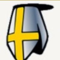 NoContextHat (@nocontexthat) 's Twitter Profile